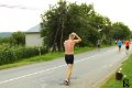 Beh_Porubka_2017   146
