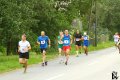Beh_Porubka_2017   148