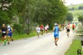 Beh_Porubka_2017   149