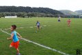 Beh_Porubka_2017   15