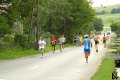 Beh_Porubka_2017   150