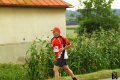 Beh_Porubka_2017   151