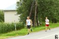 Beh_Porubka_2017   152