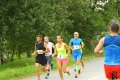 Beh_Porubka_2017   153