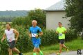 Beh_Porubka_2017   154