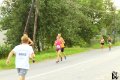 Beh_Porubka_2017   155