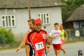 Beh_Porubka_2017   156