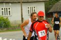 Beh_Porubka_2017   157