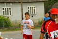Beh_Porubka_2017   158