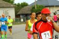 Beh_Porubka_2017   159