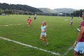 Beh_Porubka_2017   16