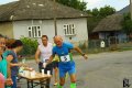 Beh_Porubka_2017   160