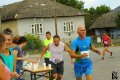 Beh_Porubka_2017   161
