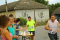 Beh_Porubka_2017   162