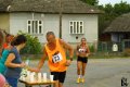 Beh_Porubka_2017   163