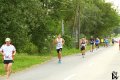 Beh_Porubka_2017   166