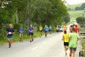 Beh_Porubka_2017   168
