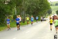 Beh_Porubka_2017   169