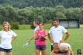 Beh_Porubka_2017   17