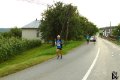 Beh_Porubka_2017   170