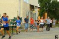 Beh_Porubka_2017   171