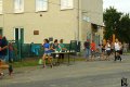 Beh_Porubka_2017   172