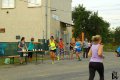 Beh_Porubka_2017   174