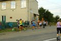 Beh_Porubka_2017   175