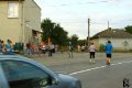 Beh_Porubka_2017   176