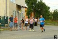 Beh_Porubka_2017   178