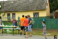 Beh_Porubka_2017   179