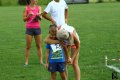 Beh_Porubka_2017   18
