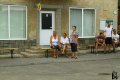 Beh_Porubka_2017   180