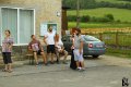 Beh_Porubka_2017   181