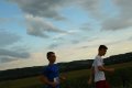 Beh_Porubka_2017   182