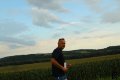 Beh_Porubka_2017   183