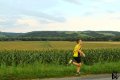 Beh_Porubka_2017   184