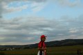 Beh_Porubka_2017   185