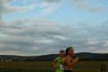 Beh_Porubka_2017   186