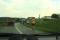 Beh_Porubka_2017   187