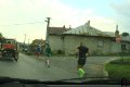 Beh_Porubka_2017   188