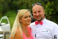 Beh_Porubka_2017   189