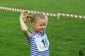 Beh_Porubka_2017   19
