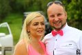 Beh_Porubka_2017   190