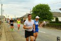 Beh_Porubka_2017   191