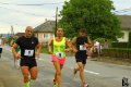 Beh_Porubka_2017   192