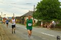 Beh_Porubka_2017   193
