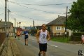 Beh_Porubka_2017   194