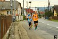 Beh_Porubka_2017   195