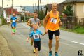 Beh_Porubka_2017   196